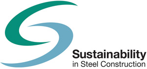 Sustainability-logo.jpg