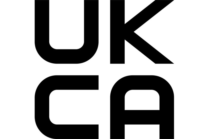 UKCA-mark-825x550.jpg